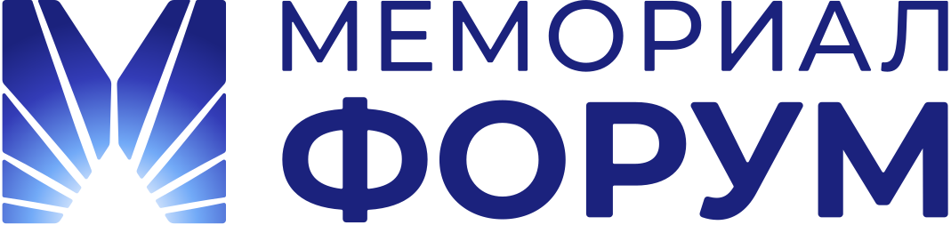 expomap